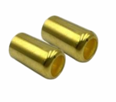 ปลอกย้ำสาย 8.5MM